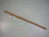 藏品(雞捶)的圖片